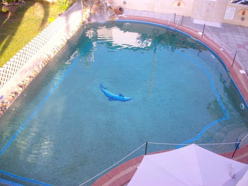 Pella House Hotel Пефкохори Екстериор снимка